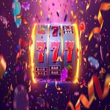 bdt 3333