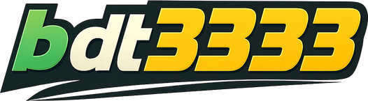 bdt 3333